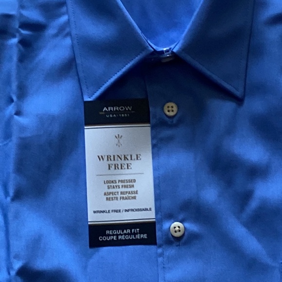 ARROW USA •1851 - Picture 3 of 5